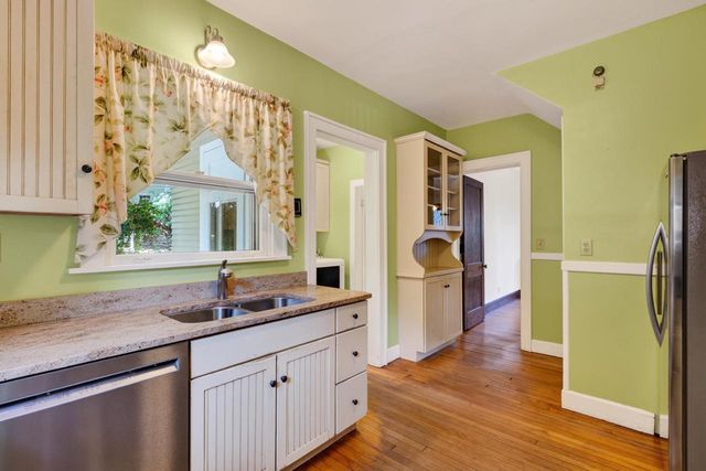 1826 Van Hise Avenue, Madison, WI 53726