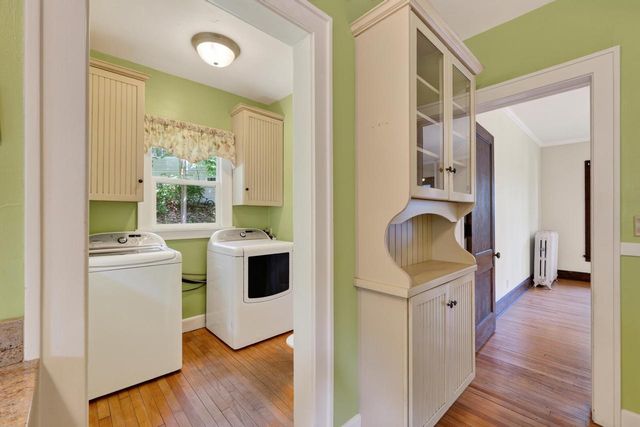 1826 Van Hise Avenue, Madison, WI 53726