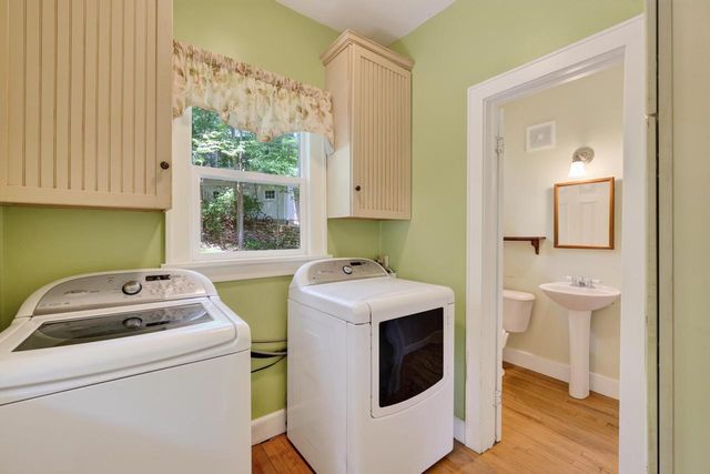 1826 Van Hise Avenue, Madison, WI 53726