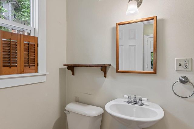1826 Van Hise Avenue, Madison, WI 53726
