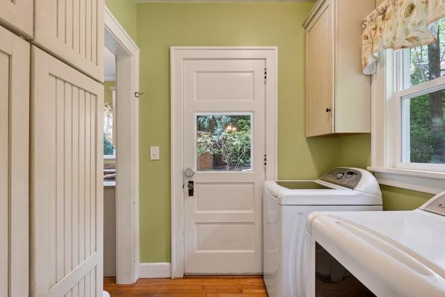 1826 Van Hise Avenue, Madison, WI 53726