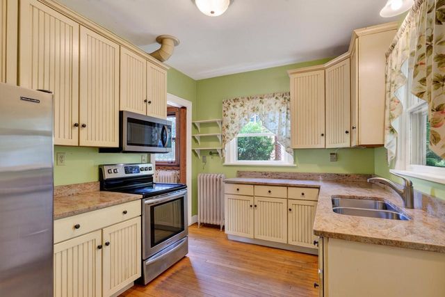 1826 Van Hise Avenue, Madison, WI 53726