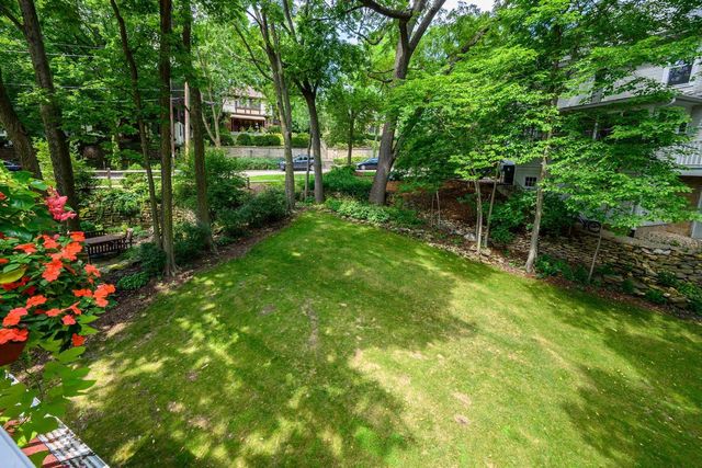 1826 Van Hise Avenue, Madison, WI 53726