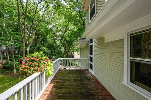 1826 Van Hise Avenue, Madison, WI 53726