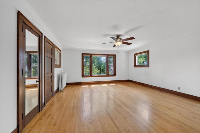 1826 Van Hise Avenue, Madison, WI 53726
