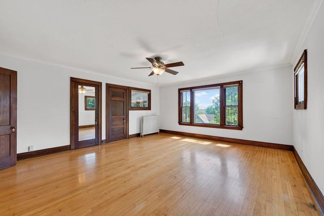 1826 Van Hise Avenue, Madison, WI 53726