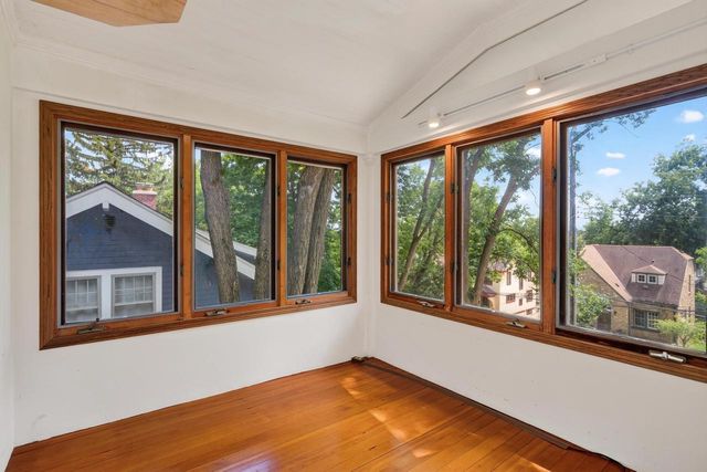 1826 Van Hise Avenue, Madison, WI 53726