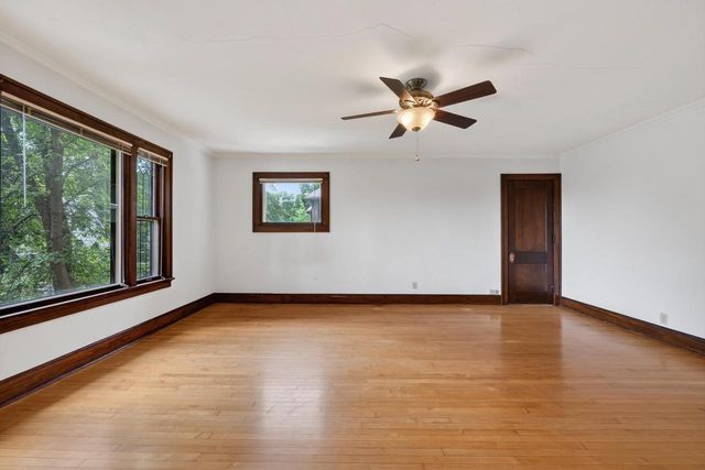 1826 Van Hise Avenue, Madison, WI 53726