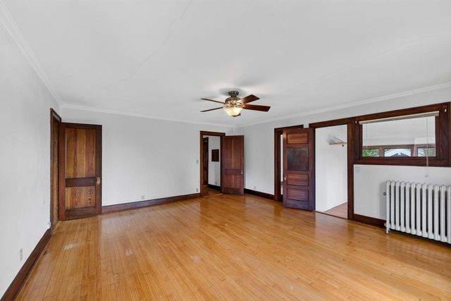 1826 Van Hise Avenue, Madison, WI 53726