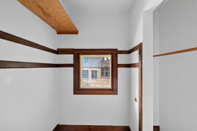 1826 Van Hise Avenue, Madison, WI 53726