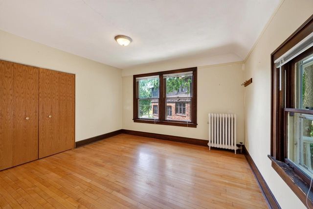 1826 Van Hise Avenue, Madison, WI 53726