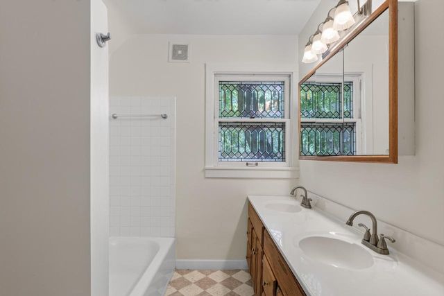 1826 Van Hise Avenue, Madison, WI 53726