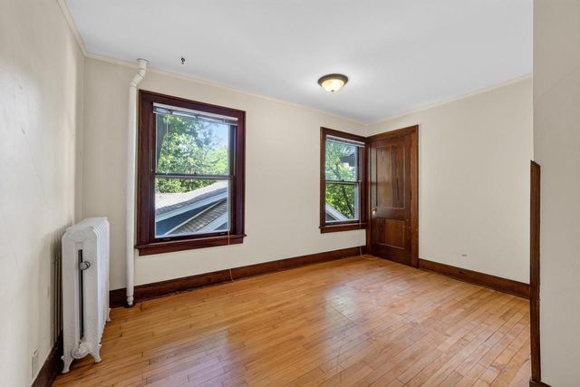 1826 Van Hise Avenue, Madison, WI 53726