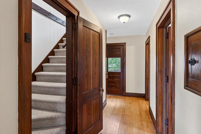 1826 Van Hise Avenue, Madison, WI 53726