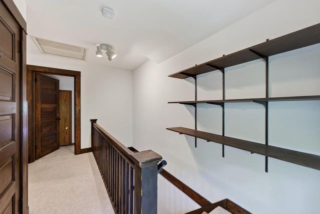 1826 Van Hise Avenue, Madison, WI 53726