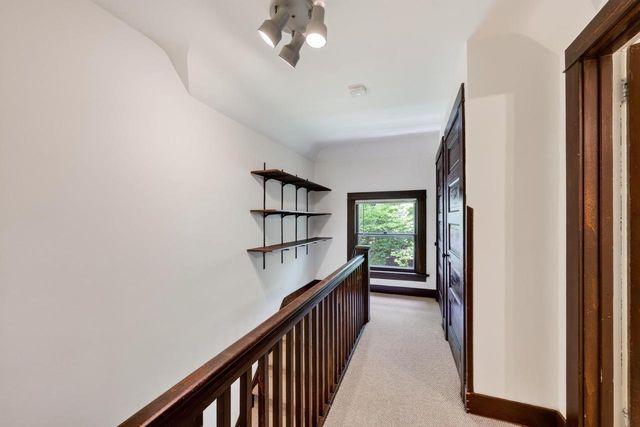1826 Van Hise Avenue, Madison, WI 53726