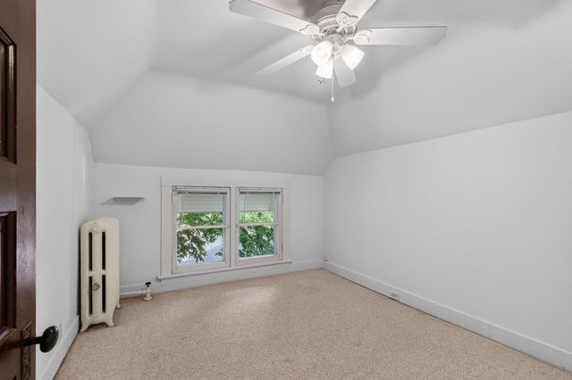 1826 Van Hise Avenue, Madison, WI 53726