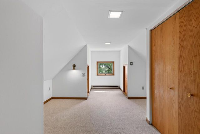 1826 Van Hise Avenue, Madison, WI 53726