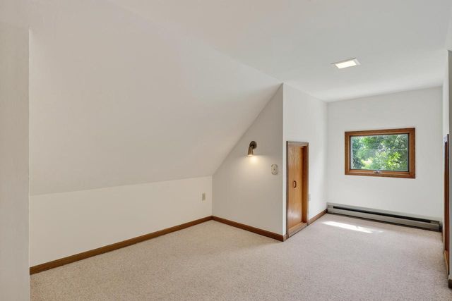 1826 Van Hise Avenue, Madison, WI 53726