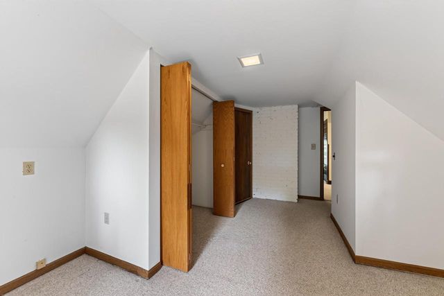 1826 Van Hise Avenue, Madison, WI 53726