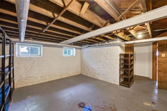 1826 Van Hise Avenue, Madison, WI 53726