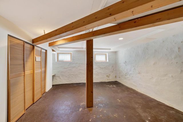 1826 Van Hise Avenue, Madison, WI 53726