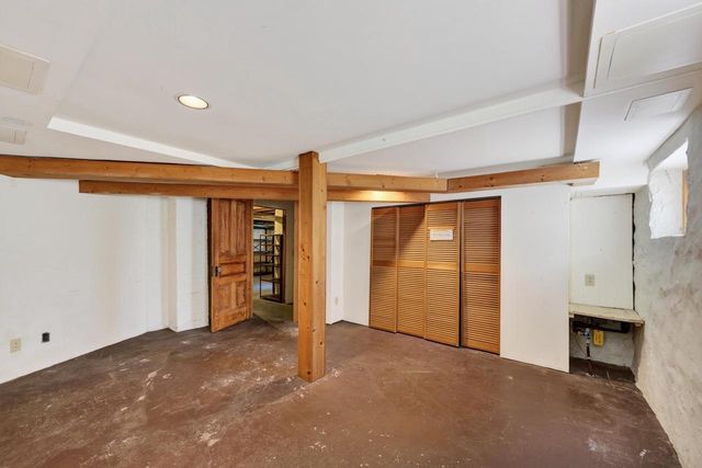 1826 Van Hise Avenue, Madison, WI 53726