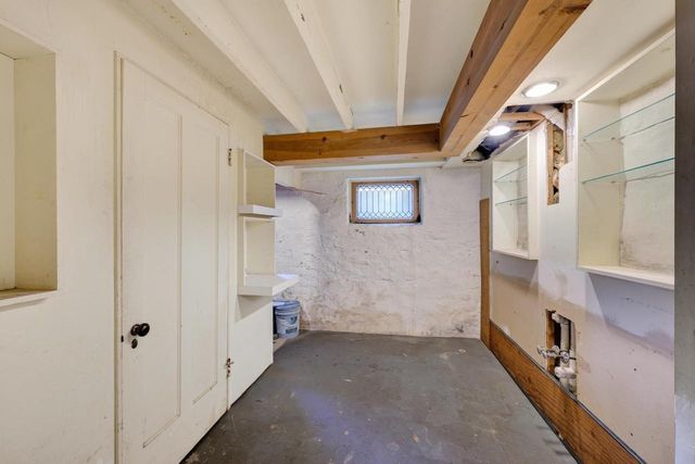 1826 Van Hise Avenue, Madison, WI 53726