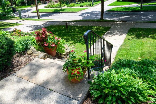 1826 Van Hise Avenue, Madison, WI 53726
