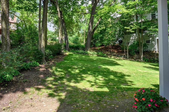 1826 Van Hise Avenue, Madison, WI 53726