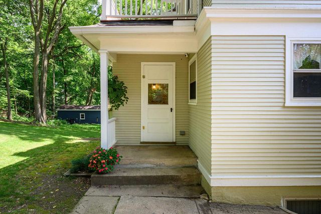 1826 Van Hise Avenue, Madison, WI 53726