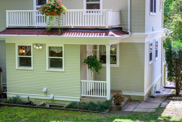 1826 Van Hise Avenue, Madison, WI 53726