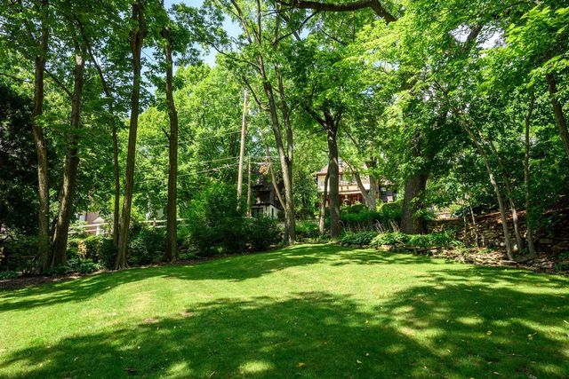 1826 Van Hise Avenue, Madison, WI 53726