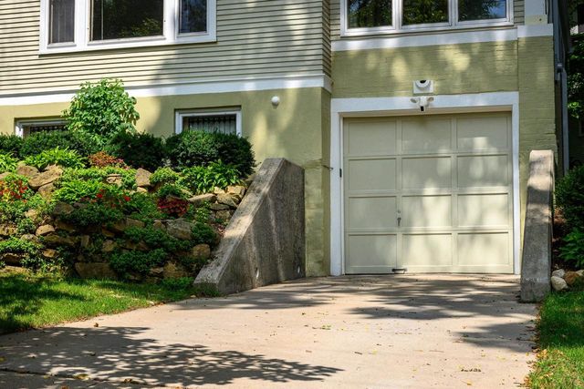 1826 Van Hise Avenue, Madison, WI 53726