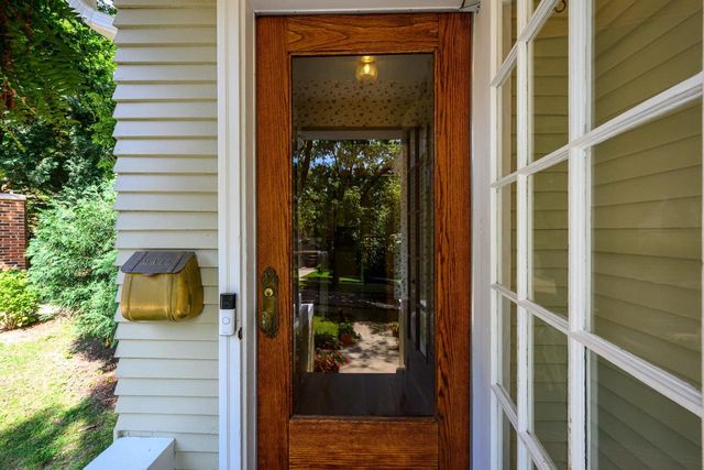 1826 Van Hise Avenue, Madison, WI 53726