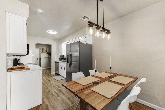 805 NW 49th Street, Lawton, OK 73505