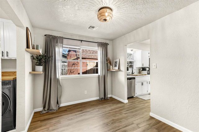 805 NW 49th Street, Lawton, OK 73505