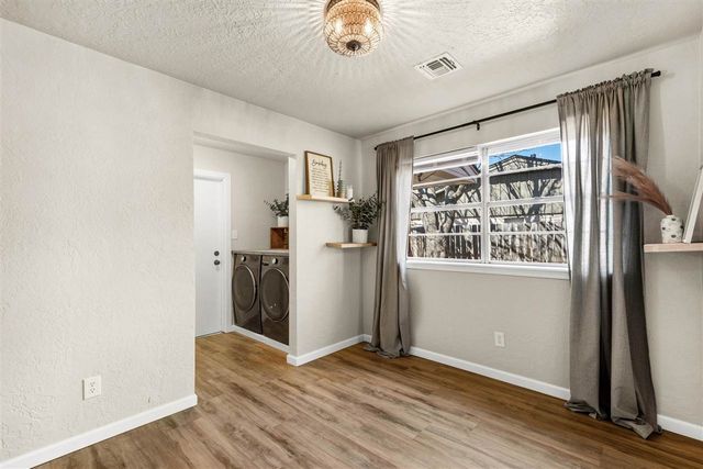 805 NW 49th Street, Lawton, OK 73505