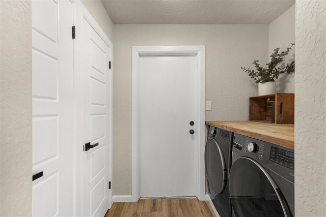 805 NW 49th Street, Lawton, OK 73505