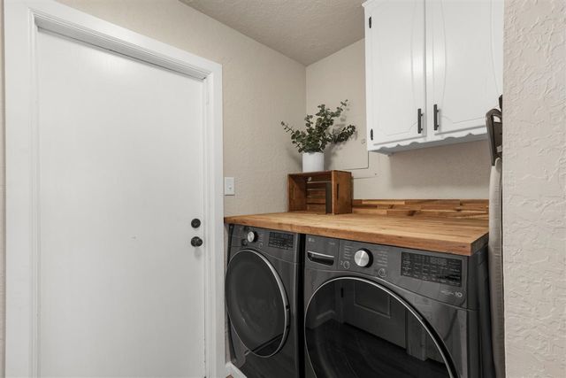 805 NW 49th Street, Lawton, OK 73505