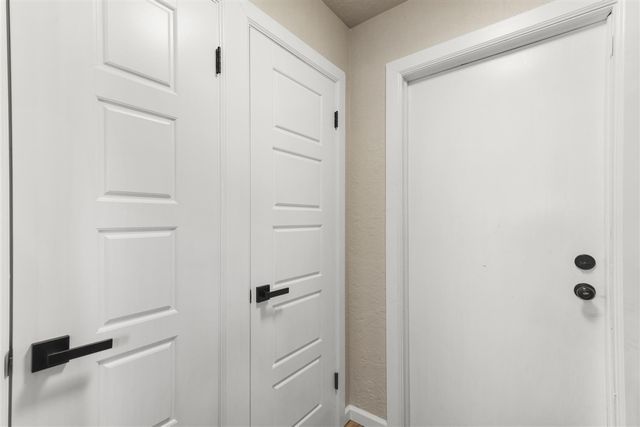 805 NW 49th Street, Lawton, OK 73505