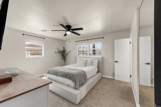 805 NW 49th Street, Lawton, OK 73505