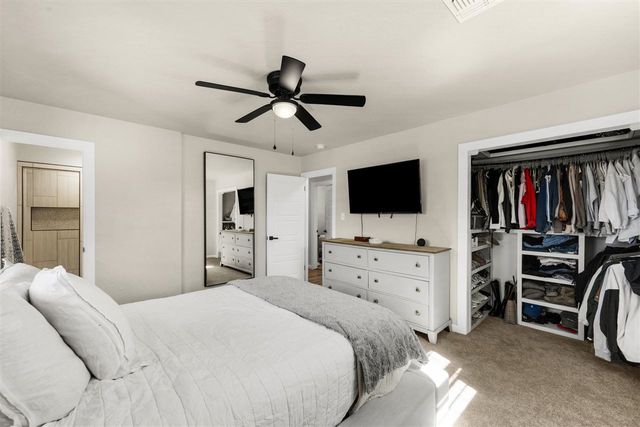 805 NW 49th Street, Lawton, OK 73505