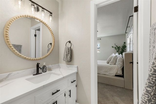 805 NW 49th Street, Lawton, OK 73505