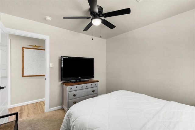 805 NW 49th Street, Lawton, OK 73505