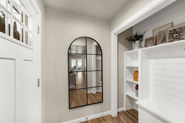 805 NW 49th Street, Lawton, OK 73505