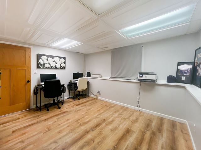 5401 W Winding Creek Drive, Mchenry, IL 60050