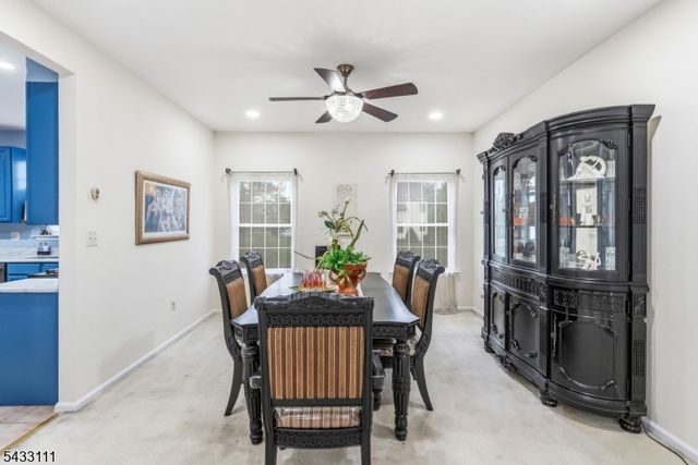 10 Julie Ct, Franklin Twp., NJ 08873