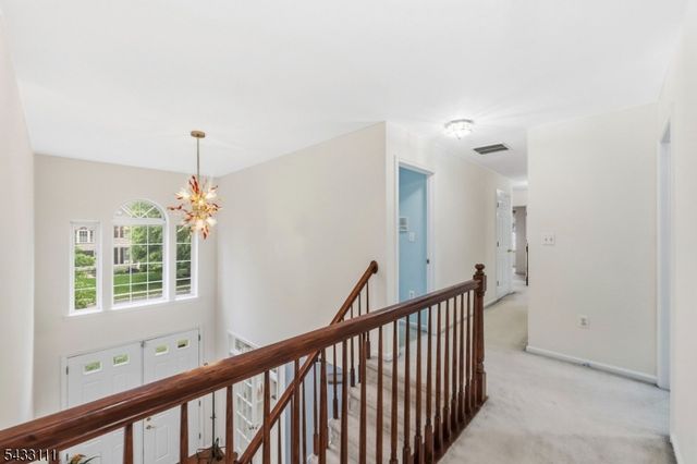 10 Julie Ct, Franklin Twp., NJ 08873