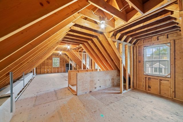 15 Edgemoor Circle, Wellesley, MA 02482